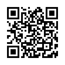 QR Code for 16Hbqehwfecc8xFokUXLFSi7j1N37yoL5n