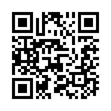 QR Code for 16HbqkcFG7tR5PYDpH2QR1Avw3DX8NSMA4