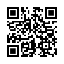 QR Code for 16HbsUBmLrFsQbBNaRyZPvbPY9GBtig3HB