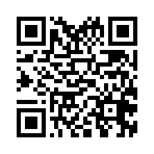 QR Code for 16HbsgCcaEtFd7TYnCYVi7Yfdc3WZsWWaF