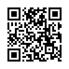 QR Code for 16HbuGhAjHPL2pfbHUdDdj5m4QvxX4KZCp