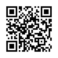 QR Code for 16Hc4e3J1R4fZGXAaeP5TYBYoo6FFfeQwp