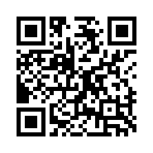 QR Code for 16Hc5CVEDcHXujzNbMcdDcgWFNDNAnXaTm