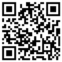 QR Code for 16Hc5dpB42hwCY2ectSp7X6tG8EiwYHHbS