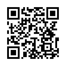 QR Code for 16HcASHWRiEb2ppoxws4ViFM46UGnbBcmD