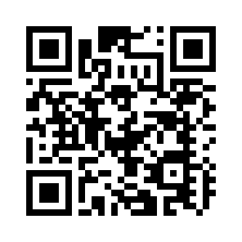 QR Code for 16HcBDLDhTQ53jVbTrScudGLmD9dJ93QQa