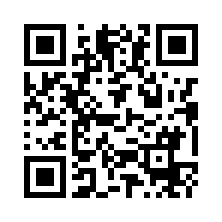 QR Code for 16HcCyW7bmoJKKQ6T8HAkS1enMerPa5WAM