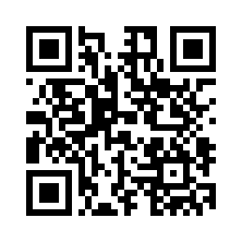 QR Code for 16HcD9BXGfdfPmEWzTrB5yACjArNEcxHdx