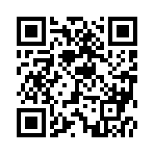 QR Code for 16HcFcgdpQKy4iBySNuBjUVri2mVNfVtPp