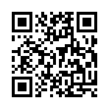 QR Code for 16HcJiLUoKmVCacEnBZdebWDWJCHHJ1Jbk