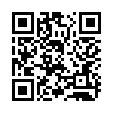 QR Code for 16HcK4hpueLBCKDh8PR4D2QX9EVN4kBGFu
