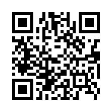 QR Code for 16HcKMnwyRighZJqAzu2j8FaQbXK8623FP