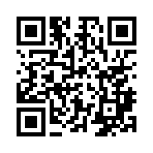 QR Code for 16HcKpukjpCN2PyDDKA3YGDS37FMehMqEd