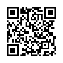 QR Code for 16HcPsR2fo1Txjp2eP8TevBHqLk9hu8UXv