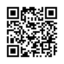 QR Code for 16HcR7pDSd78LE9GJ1EsFgQ6LSF73aMZG1