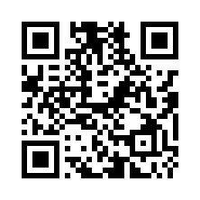 QR Code for 16HcRRmroYh3cmycyAhyojDGe1wvq58eLP