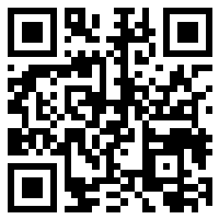 QR Code for 16HcSD2qAD58eybQttx2MiTfDHuVYaPJpi