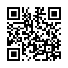 QR Code for 16HcTRGZzBX2RpYdfB4eTKP9ptQnmUopsX