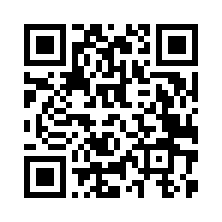 QR Code for 16HcTcPFXDYQdtrTLMxNJjvkoRwY7b7WaA