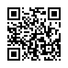 QR Code for 16HcY8RZPZuoFsNxot1L4xAX5P82VT7cR5