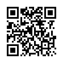 QR Code for 16HcbQFSYLZUEecAxj8wYavtnGjBAZsg9J