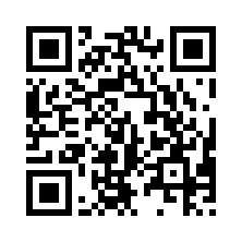 QR Code for 16HcbV9GVdjySSVCLxqsRZmxHroT6kqfM8