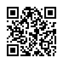 QR Code for 16Hcc4kebFPCjj2E4FbNjAPaFqndynqDZ5