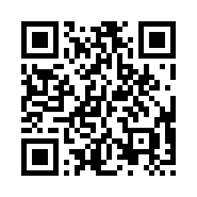 QR Code for 16HccXvuUcaTWkXcGcAjAVWc28BawAMkM5