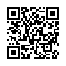 QR Code for 16HccirgRXCoFJhBbefhAEABkt2PZZqaDJ