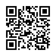 QR Code for 16HcdeNpWf8nQe1BmTBSSByKoDVCWBszC5