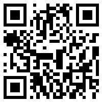 QR Code for 16HcdutHphYyTYSQuFiGkCdpgXnyexdRVt