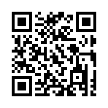 QR Code for 16Hceg331CEoHo2wnSooPAX44GEeBoAzYi