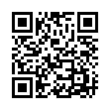 QR Code for 16HcgXEMfW9i4Ftiw7YptBnApc4Sy1cKpr
