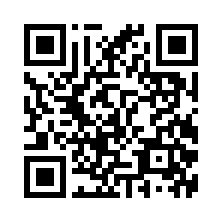 QR Code for 16HchFFGkWF94Td4znXaE1ZqsDfBHoa4mS