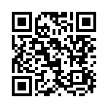 QR Code for 16HciDoZFcTPx65p3QWiYeK3D7EsiZtWRu