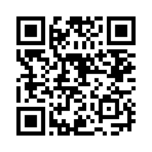 QR Code for 16HcmCJCFi1PFMvT2B2ip4zfZmpAe3Cf7U