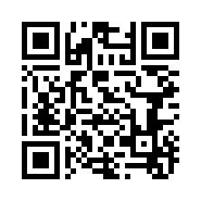QR Code for 16HcmCJqsUQjPeTeL5rZgwWLMsfa7tCKcB
