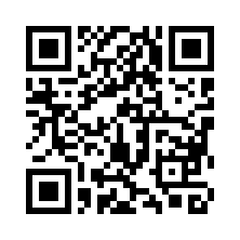 QR Code for 16HcmCizWUSeRUFL2hat78EaYfYzP8WZB6