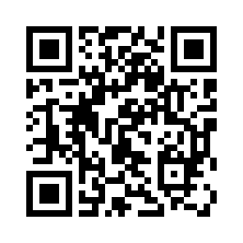 QR Code for 16HcmQeYDrCtg5iLbHpx2XYSCsTquAeFdb