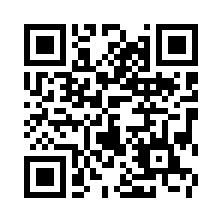 QR Code for 16Hcmgs1dCAziUcaU6Etk5R2Mm8VzPHJa5