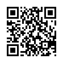 QR Code for 16HcmoLSsQj6tuNtEz8wDa4oX78eKToN9o