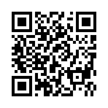 QR Code for 16HcommgvRZP6bvtbwsieeXK5zDZEL3ag2