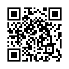 QR Code for 16Hcp6EcYKsdYEMBZNEGt6nj5ftMk8dMko