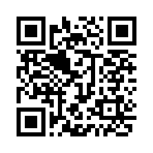 QR Code for 16HcqHZv33GNZstxXYDPc2CmhLXKQVLBhs