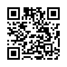QR Code for 16HcqVExU7RjbGw6DBPakTHdU67P75oT17