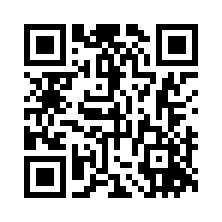 QR Code for 16HcqrLCyRPhtdVd5MhvWuc9915yS8Rc8b