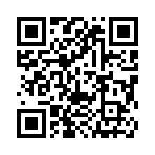 QR Code for 16HcyR5QAwTideti3iGVYYC4GSa1jqjWGH