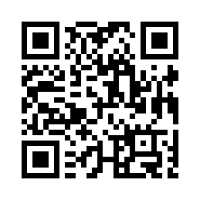 QR Code for 16Hd12TsrPLppBXENitfHhiqvpHWb3Szte