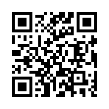 QR Code for 16Hd2jn4bWQuBdpb69k55G8QhXmt8ocNPE