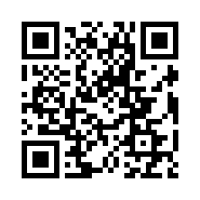 QR Code for 16Hd6okRtqqFmGhXPCGDQD65NSXSRQmx9R